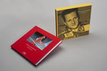 Vol .1 - Michael Schumacher "Limited Edition" by Bernard Asset Art Book