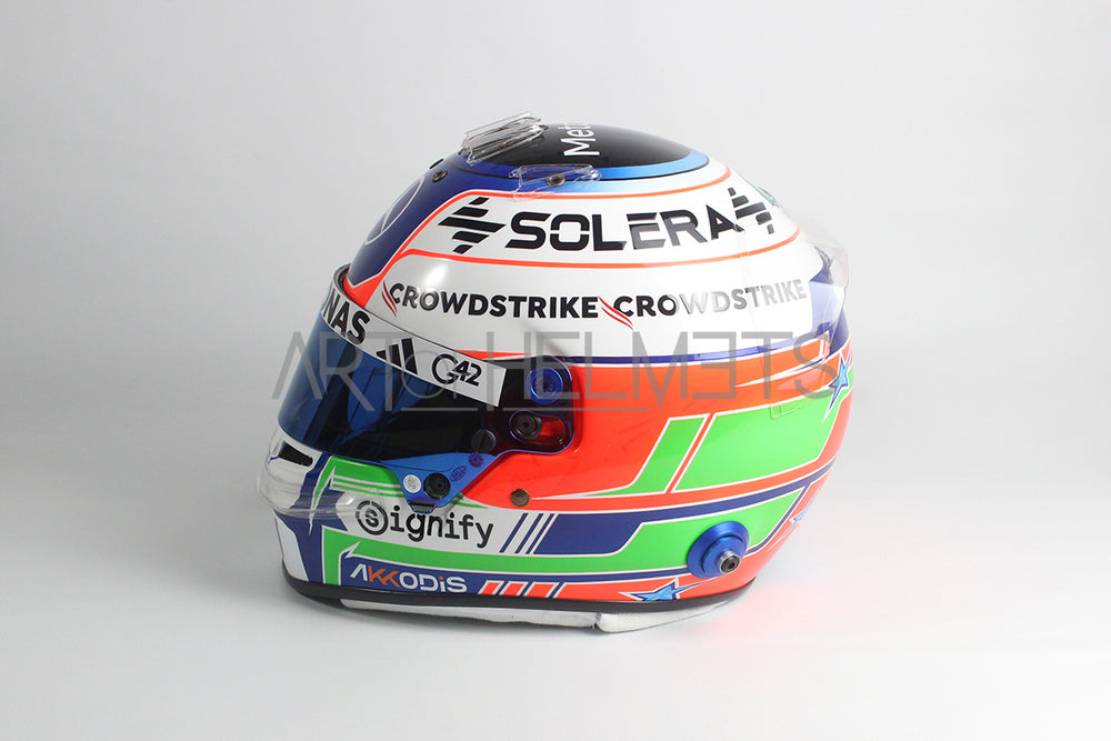 kimi-antonelli-2026-f1-full-scale-1-1-replica-helmet-art-of-helmets