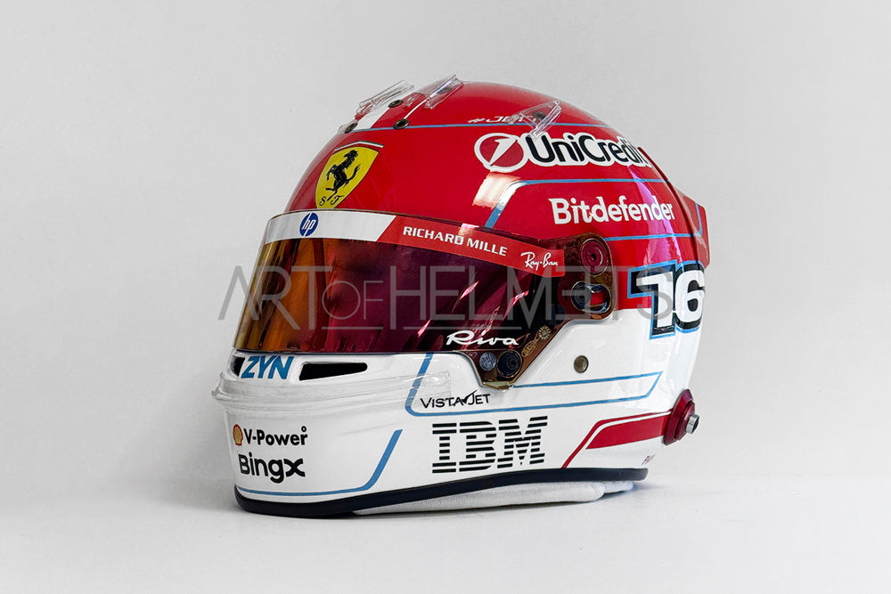 Команды Формулы 1 в сезоне 2026. Часть III Команды Формулы 1 в сезоне 2026. Часть III Великобритания, Главный, директор, Руководитель, Мотор, Италия, Пилоты, главных, команда, Шасси, Технический, пилоты, Резервный, Mercedes, пилот, Ferrari, McLaren, будут, конструктор, Спортивный