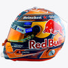 MV 2026 Formel 1 Full-Size 1:1 Nachbauhelm
