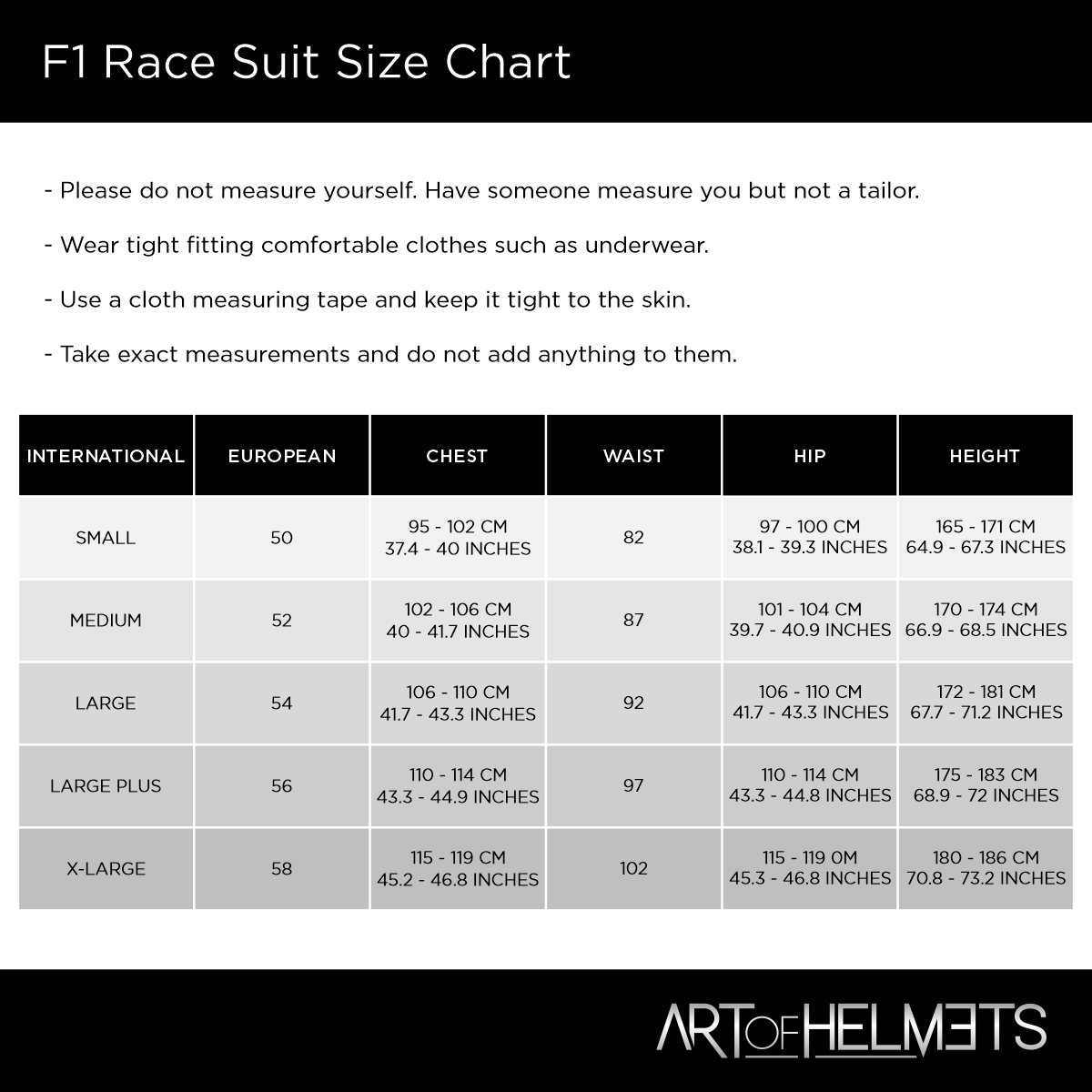 Fernando Alonso 2024 F1 Race Suit Replica Art Of Helmets fernando-alonso-2024-f1-race-suit-replica-art-of-helmets