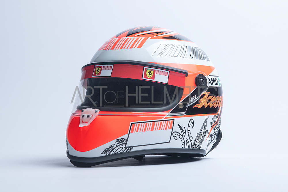 Kimi Raikkonen, Ferrari SF70H, Grand Prix of Monaco, Circuit de... News Photo - Getty Images Kimi Raikkonen, Ferrari SF70H, Grand Prix of Monaco, Circuit de... News Photo - Getty Images