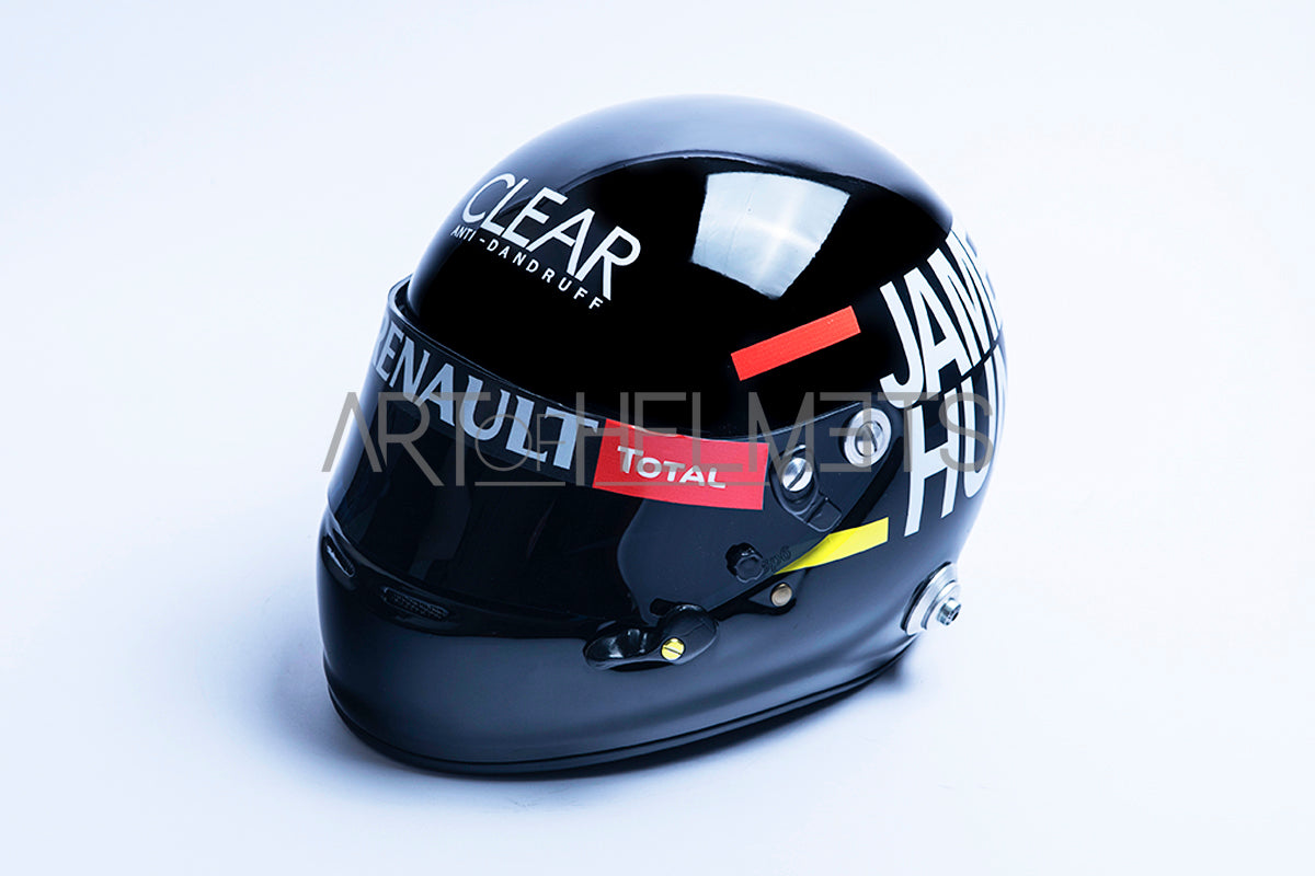 Kimi Räikkönen helmet 2015 #Kimi7 #Ferrari #F1 Kimi Räikkönen helmet 2015 #Kimi7 #Ferrari #F1